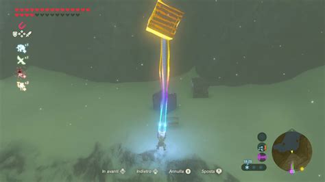 botw metal box break|Only just realised you can use metal boxes as a weapon, so.